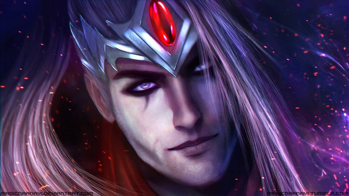 b2ap3_thumbnail_varus_by_magicnaanavi-d8229bh.jpg